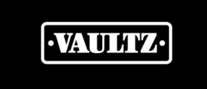 www.vaultz.com