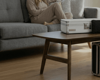Lorem ipsum dolor sit amet