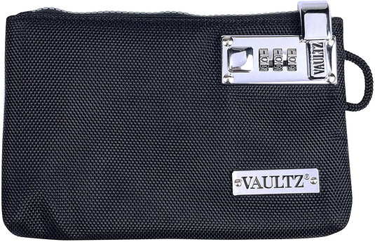 Vaultz Medicine Pouch