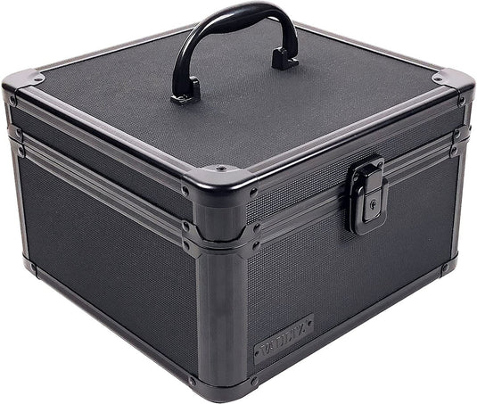 Divided Storage Box, Tactical