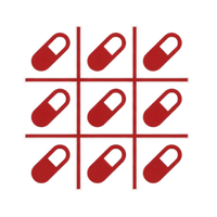 Organized Access