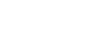 Vaultz Locking Storage