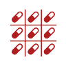 Organized Access
