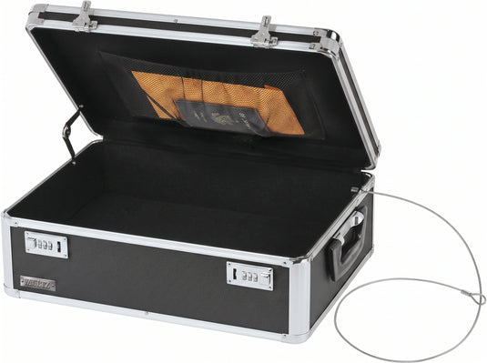 Vaultz Storage Chest