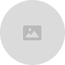 Dev Shopify