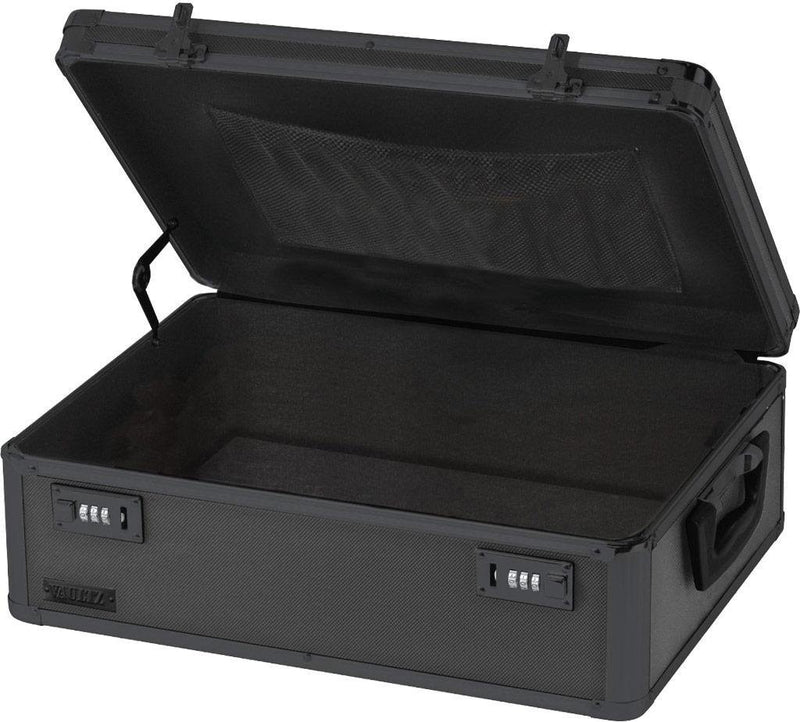 Load image into Gallery viewer, Storage Chest, Tactical
