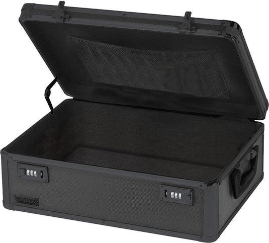 Storage Chest, Tactical