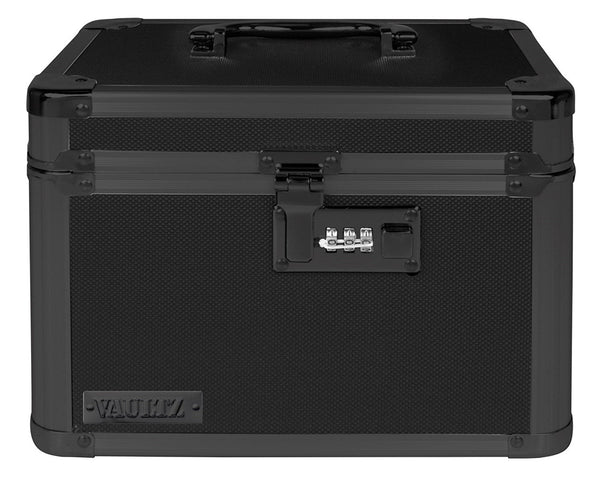 Vaultz Locking Security Box | Vaultz